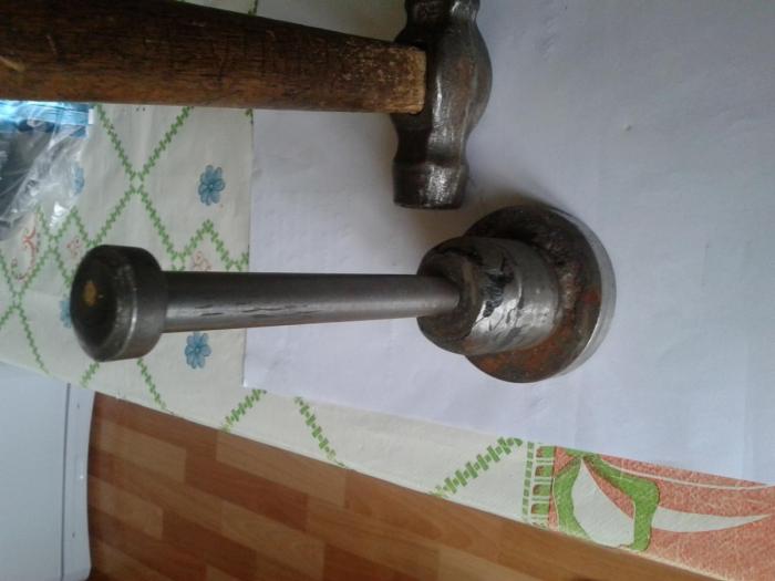 post-1474-0-57454600-1471266738_thumb.jpg